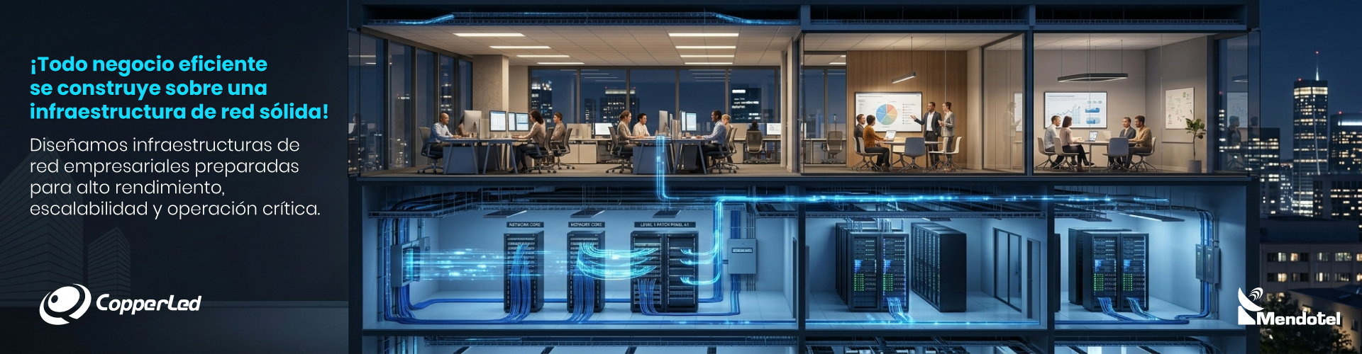 Cableado estructurado Mendotel.jpg